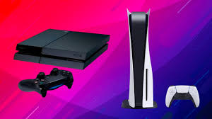 Limpeza de videogames